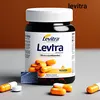 Levitra en pharmacie b